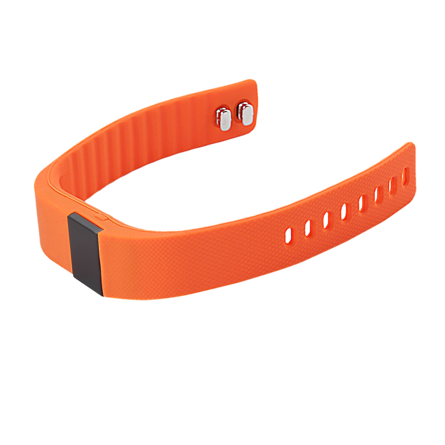 polar ignite garmin forerunner 45